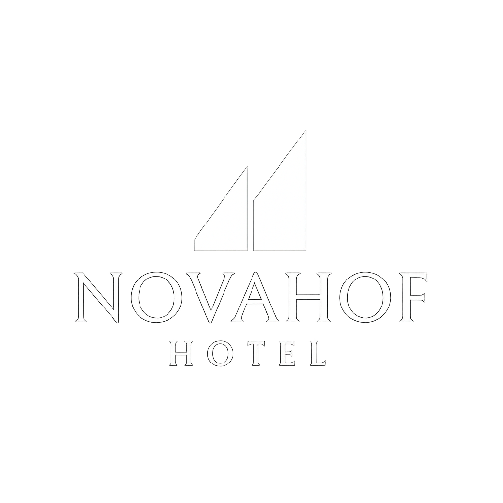Novahof